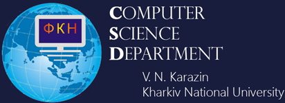 На факультеті успішно пройшли захисти кваліфікаційних робіт